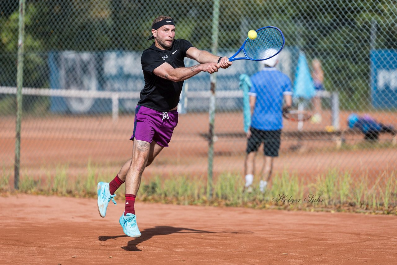 Bild 107 - dreyermedia open